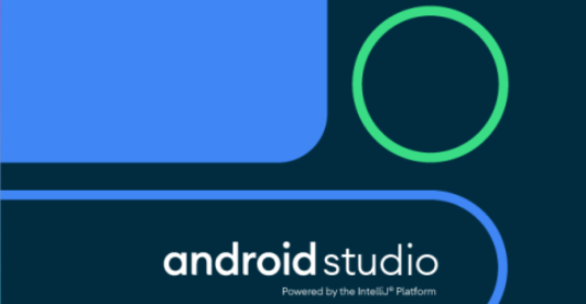 Android Studio作废显示类型声明方式分享