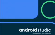 AndroidStudio无效显示类型声明分享 AndroidStudio教程