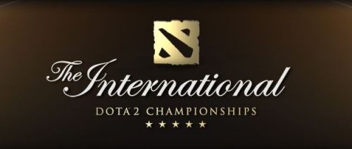 DOTA2国际邀请赛TI5赛程一览 3日TI5淘汰赛比赛时间