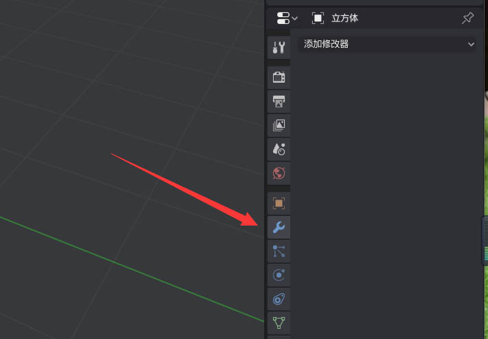 Blender无法镌刻细节怎么办，Blender无法镌刻细节的处置方式插图2
