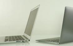 苹果 MacBook Retina 笔记本电脑的性能评测