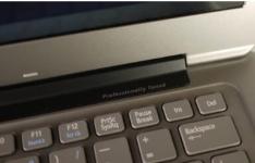 宏碁 Aspire S3 笔记本电脑的功能评测