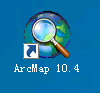 ArcMap中怎样添加附件功能，ArcMap中添加附件功能方法插图
