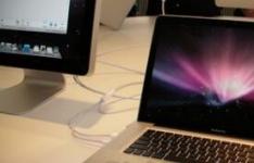 苹果 MacBook Air 笔记本电脑的电池寿命评测