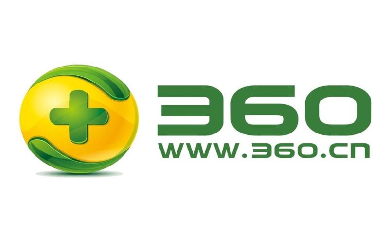 360官网产品大全 奇虎360软件有哪些插图