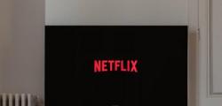 Netflix揭示了如何对观众进行分类以跟踪节目表现