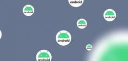 Android10和手机获取它的3种方式