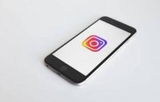 Instagram用户现在可以标记虚假内容以供事实检查员审查