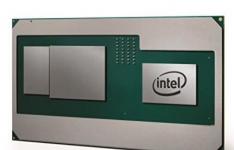 英特尔和AMD合作开发新的第8代酷睿处理器