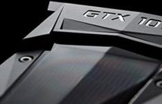 Nvidia的GTX1070Ti将于下周以420英镑每449美元的价格上市