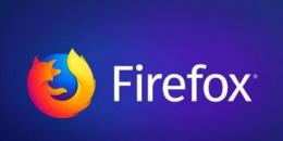 Firefox紧急更新修补活跃的零日漏洞