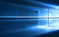 Windows10可以回滚阻止PC启动的更新