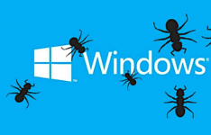 谷歌报告Windows7展示敦促升级到Windows10
