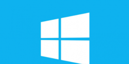 微软称8亿台设备运行Windows10