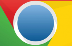 Chrome的最新主题直接来自谷歌