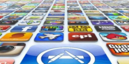 更多iOS应用发现滥用证书绕过AppStore