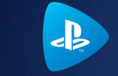 PlayStationNow本周在加拿大推出1080p流媒体支持