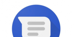 Android在消息中推出了谷歌新的垃圾邮件保护功能