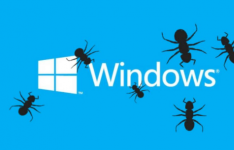Windows10更新使WindowsMediaPlayer几乎无法使用