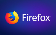 Firefox64带来更好的标签页组织和功能建议