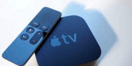 苹果可能会推出Chromecast替代品来提升电视服务