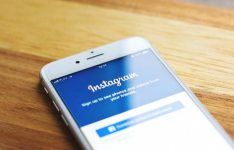 InstagramShopping为假期增加了三大功能