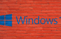 Windows更新重新发布微软承诺做出重大改变