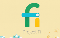 ProjectFi增强型网络进入测试版