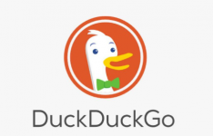 DuckDuckGo创造了私人搜索的新记录