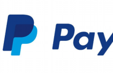 PayPal与沃尔玛合作推出店内现金服务