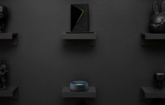 NVIDIA与Alexa合作在短时间内配备EchoDot