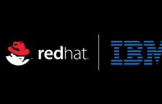 IBM收购Linux制造商Re Hat以保持在云领域的地位