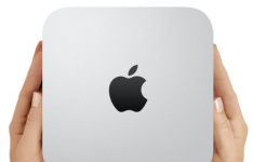 根据苹果EEC文件和新Mac可能会在下周推出