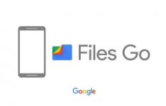 FilesGo更新消除了安装更多应用程序的需要
