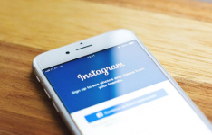 Instagram可能很快会将您的位置交给Facebook