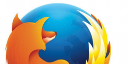 FirefoxMonitor希望通过熟悉的技术确保您的安全