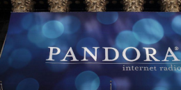 SiriusXM正在收购Pandora这是一笔大买卖