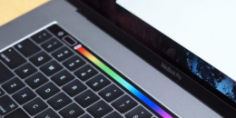 iFixit确认iMacPro和MacBookPro仍可进行第三方维修